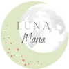 Luna Maria